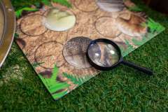 Greenview Nursery Blackburn - Butterflies Room (Upper Pre-school)