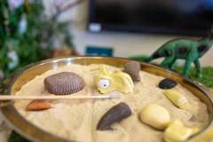 Greenview Nursery Blackburn - Butterflies Room (Upper Pre-school)
