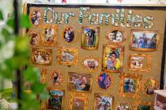 Greenview Nursery Blackburn - Caterpillars Room (Lower Pre-school)