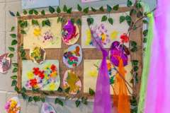 Greenview Nursery Blackburn - Dragonflies  Room (Toddlers)